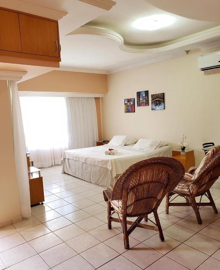 Villa Porto Italia Pôrto das Galinhas Zewnętrze zdjęcie