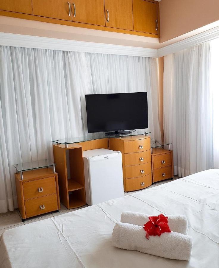 Villa Porto Italia Pôrto das Galinhas Zewnętrze zdjęcie
