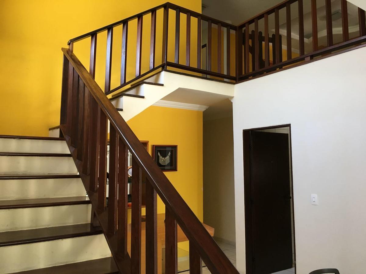 Villa Porto Italia Pôrto das Galinhas Zewnętrze zdjęcie
