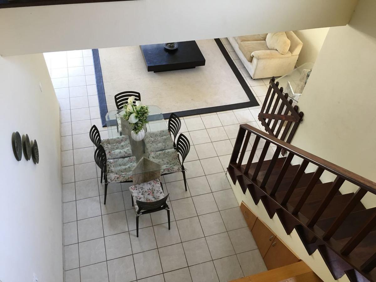 Villa Porto Italia Pôrto das Galinhas Zewnętrze zdjęcie