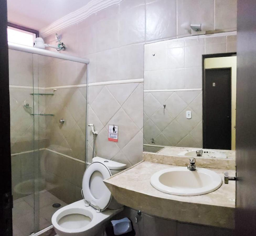 Villa Porto Italia Pôrto das Galinhas Zewnętrze zdjęcie