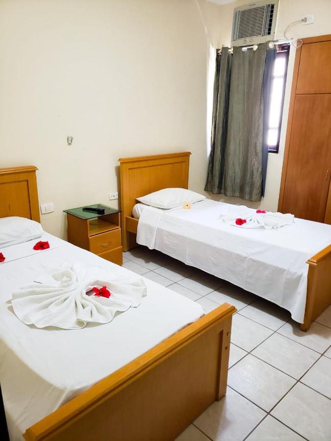 Villa Porto Italia Pôrto das Galinhas Zewnętrze zdjęcie