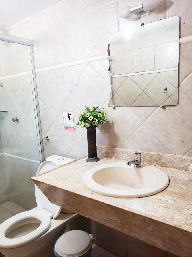 Villa Porto Italia Pôrto das Galinhas Zewnętrze zdjęcie